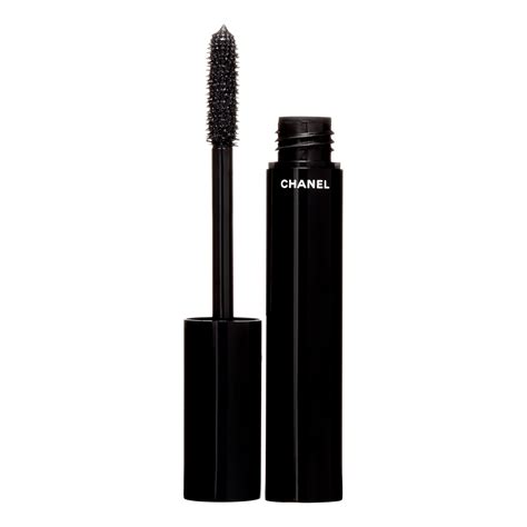 mascara chanel volume prix|chanel mascara volume 10.